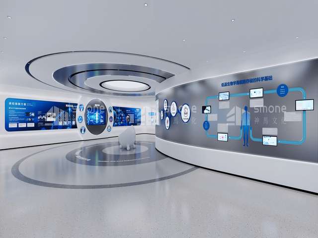 合肥洗衣店加盟热线