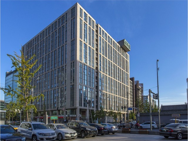 深圳刮刮银防伪标签